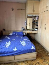 Blk 50 Sims Drive (Geylang), HDB 5 Rooms #630694631